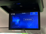 ヴォクシー 2.0 ZS 煌II 