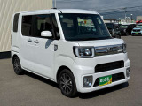 お車の車検・オイル交換・修理・鈑金塗装・ガラス修理・デントリペア・ボディコーティングなども幅広く対応しております。その際は無料で代車を貸し出し致します。車の事は何でもお任せください!