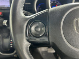 気になる車はまずはお気に入り登録をお願いいたします!