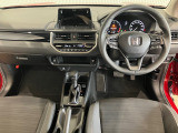 ZR-V 1.5 Z 