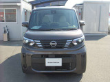 納車前には入念な点検整備をさせていただいております♪もちろん全車走行距離無制限・ワイド保証付きですので購入後も安心して乗って頂けます♪