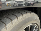 車両についてやその他についてのご質問や、ご希望等がございましたら、カーセンサー担当者までお気軽に何なりとお申し付け下さい。お問合せはフリーダイアル0066-9711-893907まで!