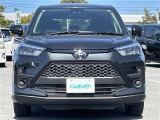 ライズ 1.0 G 4WD 4WD 修復歴無し