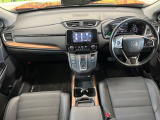 CR-V 2.0 e:HEV EX 