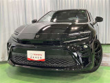 クラウンスポーツ 2.5 Z E-Four 4WD 