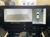 ハリアー 2.5 ハイブリッド Z レザーパッケージ 4WD 本革シート