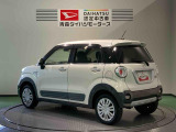 納車前にはプロのメカニックが点検、整備を行いますので安心してお乗り頂けます!!
