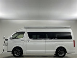 全国納車も可能です!全国展開のガリバーネットワークで、北海道から沖縄までどこでもご納車可能※です!詳細はお気軽にお問い合わせください!※車両運搬費がかかります。
