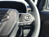 気になる車はすぐにお問い合わせください!画面右側の0066から始まる無料ダイヤルからお問い合わせ下さい!専門スタッフがお車のご質問にお答えいたします!