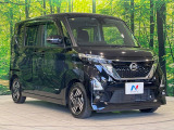 大好評のボディコーティング「弾スプラッシュコート」もご納車までに施工可能。通常のガラスコートと異なる、耐久年数6年の無機質ガラスコーティングが、ボディをキレイな状態に保ってくれます。