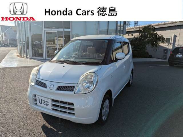モコ E 
