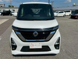 軽ワールドなら新車が『お得に』『安く』ご購入できます♪アフターサポートも充実しておりますので新車は軽ワールドにお任せください!!