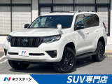 ルーフレール パーキングサポートブレーキ HDMI端子 ETC