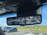 【オートローン】支払い回数が120回払い可能!ボーナスの併用払いが選べ、6回から120回払いまで自由に設定出来ます。