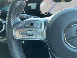 修復歴(事故歴)のある車は販売致しません!※当社基準による調査の結果、修復歴車と判断された車両は一部店舗を除き、販売を行なっておりません。万一、納車時に修復歴があった場合にはご契約の解除等に応じます