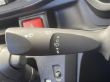 気になる車はすぐにお問い合わせください!画面右側の0066から始まる無料ダイヤルからお問い合わせ下さい!専門スタッフがお車のご質問にお答えいたします!