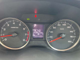 ご希望のお客様には別途有償にて長期保証への加入も可能となっております!車種によって条件等が異なりますので、詳しくはスタッフまでお問合せください!