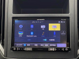 インプレッサスポーツ 1.6 i-L アイサイト Sスタイル 4WD ワンオーナー