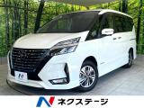 禁煙車 純正9型ナビ 全周囲カメラ ハンズフリー付き両側電動スライドドア