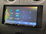 ノート 1.2 X 
