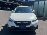 XV  2.0e-L アイサイト 4WD