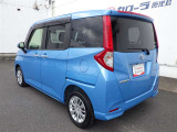 当社の中古車はすべてお支払総額表示で掲載中!納車前の整備費用は車両本体価格に含みます。隅々まで行き届いた整備と1年間距離無制限のロングラン保証が安全なカーライフをお届けいたします。