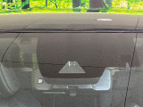 RAV4  ハイブリッドG