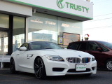 BMW在庫保有台数常時100台以上!ご来店の際はBMW本店(厚木市下荻野140-1)にご来店ください!弊社自慢の全天候型ショールーム!BMW在庫保有台数常時100台以上ございます!
