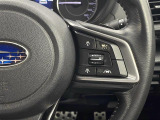 気になる車はまずはお気に入り登録をお願いいたします!