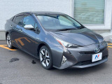 大好評のボディコーティング「弾スプラッシュコート」もご納車までに施工可能。通常のガラスコートと異なる、耐久年数6年の無機質ガラスコーティングが、ボディをキレイな状態に保ってくれます。