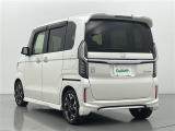 安心の全車保証付き!(※部分保証、国産車は納車後3ヶ月、輸入車は納車後1ヶ月の保証期間となります)。その他長期保証(有償)もご用意しております!※長期保証を付帯できる車両には条件がございます。