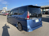 安心の全車保証付き!(※部分保証、国産車は納車後3ヶ月、輸入車は納車後1ヶ月の保証期間となります)。その他長期保証(有償)もご用意しております!※長期保証を付帯できる車両には条件がございます。