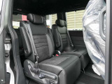 ホンダカーズ小浜の中古車をご覧頂きまして誠にありがとうございます。掲載車両に少しでも興味が湧いた方、見積もりや在庫確認などお気軽に申し付けください!