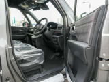 ホンダカーズ小浜の中古車をご覧頂きまして誠にありがとうございます。掲載車両に少しでも興味が湧いた方、見積もりや在庫確認などお気軽に申し付けください!