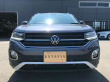 ★国産車・輸入車を問わず数多くの展示車を取り揃えております。下取り価格も自信があります★メーカー問わずご相談ください!!