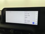 ランドクルーザー250 2.8 ZX ディーゼル 4WD 本革シート