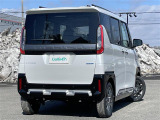 買取実績No,1※のガリバーだからこそできる高価買取!※2020年1月 (株)日本能率協会総合研究所調べ(国内中古車買取市場の大手買取専門業者を対象とした「中古自動車買取台数No.1調査」より)
