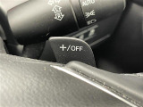 みなさまのお車選びのお手伝いをさせてください!スタッフ一同心よりご来店、お問い合わせをお待ちしております!