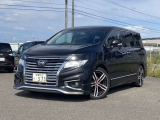 全車、外装美装済みです!もちろん納車前にも再度、美装させていただきます!