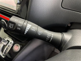 商談ルームにはキッズルームも完備しています☆お子様連れでもゆっくりとお車をお選びいただけます!