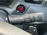気になる車はまずはお気に入り登録をお願いいたします!