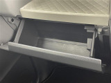 掲載箇所以外にご希望の写真がございましたら、お気軽にお問い合わせ下さい!メールや郵送でお送りさせていただきます。