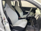 気になる車はまずはお気に入り登録をお願いいたします!