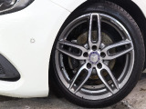 T.U.C.GROUPは輸入車総合ディーラーです。何でもお任せ下さい。お問合せはお気軽に!