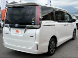 気になる車両などあれば、すぐにお問合せ下さい!右のカーセンサー専用ダイヤルからお電話いただくとスタッフがご質問にお答えいたします。店舗直通電話番号はこちらTEL:0897-47-1917