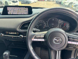 北海道マツダのホームページもご覧ください♪話題の【SKYACTIV】についてもわかるかも?!詳しくはコチラをご覧ください!【http://www.hokkaido-mazda.co.jp/】♪
