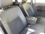 【クルマの状態を徹底検査して公開】中古車の総合評価や内外装の状態などをひと目で分かるよう、プロの検査員が実施した車両検査証明書をご用意しています。