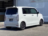 株式会社ホンダモビリティ九州は、国内大手損保3社の損害保険商品から お客様のニーズに合った保険をご提案いたします。