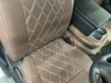 NV350キャラバン  DX 6MT修復歴無し