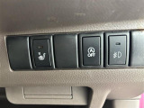 MRワゴン ウィット XS 4WD 修復歴無し